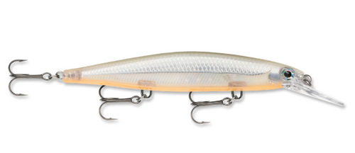 Rapala Shadow Rap/PetesProTackle.ca