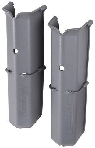 Flambeau Tuff Krate Rod Holders/PetesProTackle.ca