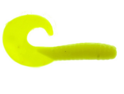 Berkley Jigging Grub/PetesProTackle.ca