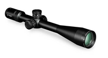Load image into Gallery viewer, Vortex Golden Eagle RifleScope/PetesProTackle.ca
