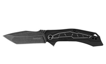 Load image into Gallery viewer, Kershaw Flatbed Folding Blade/PetesProTackle.ca