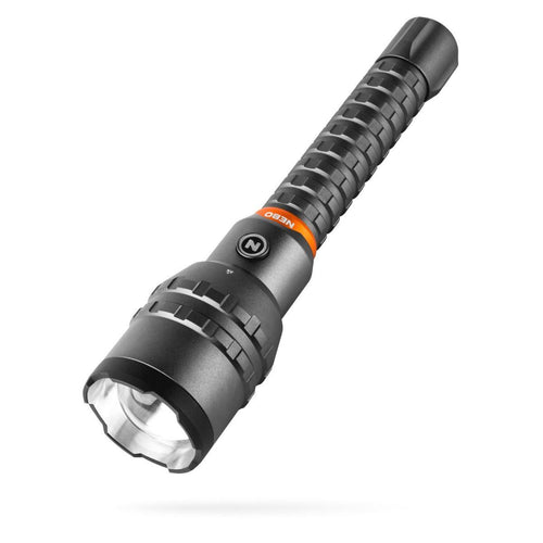 Nebo 12k flashlight/PetesProTackle.ca