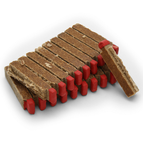 Coghlan's Fire Starter Stick