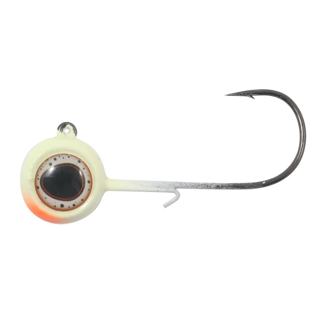 Northland DEEP-VEE Jig/PetesProTackle.ca