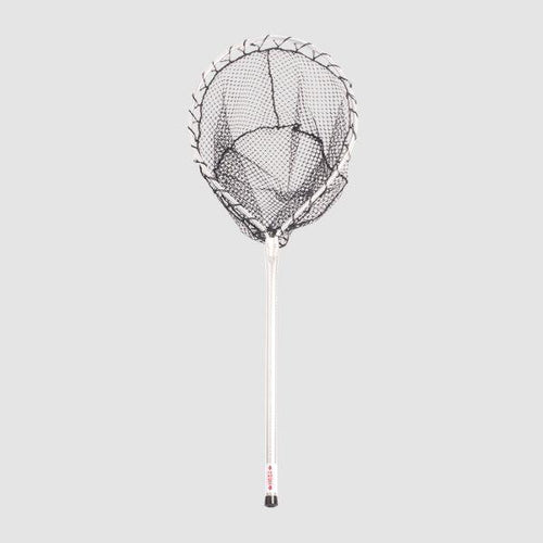 Lucky Strike B-24 Basket Net