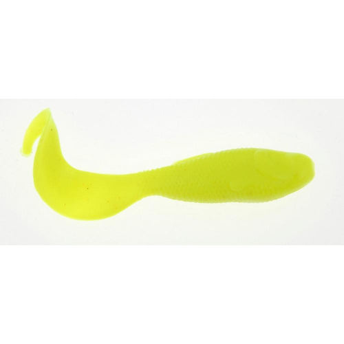 Berkley Gulp Minnow Grub/PetesProTackle.ca
