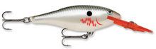 Load image into Gallery viewer, Rapala Shad Rap #9