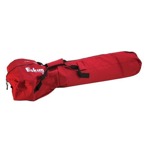 Eskimo Auger Carry Bag