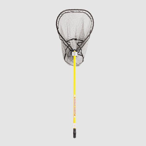 Lucky Strike B-46 Tournament Net