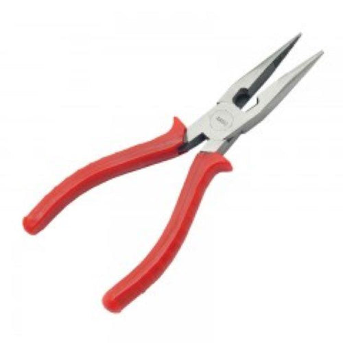 Compac Fishermans Pliers