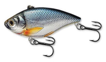 Load image into Gallery viewer, LiveTarget Golden Shiner 2.7/8&quot;