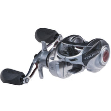 Load image into Gallery viewer, Quantum PT TOUR Mg Casting Reel
