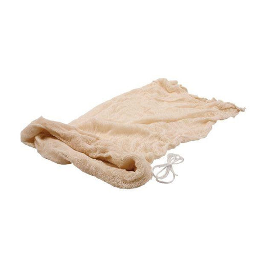 Allen Economy Big Game Quarter Bag