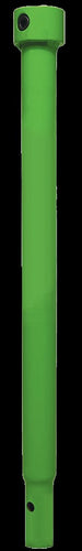 Ion Auger Extention 12