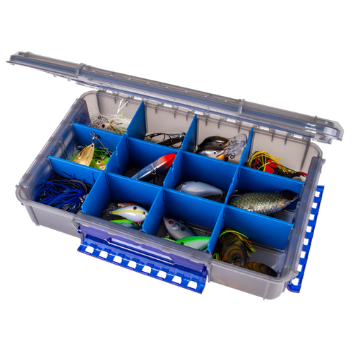 Flambeau Z-Rust Ultimate Utility WP5012