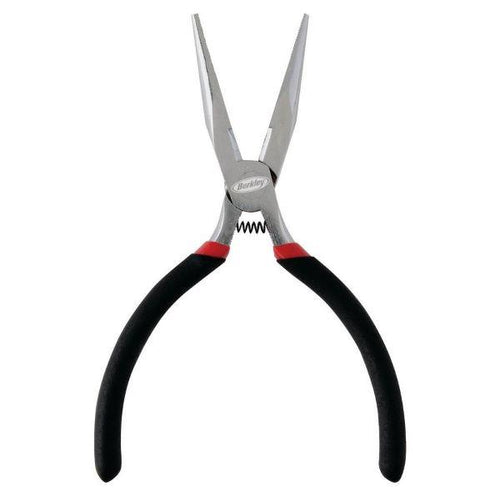 Berkley Chrome Split Ring Pliers 6
