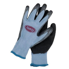 Load image into Gallery viewer, Berkley Coated Fishing Gloves